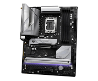 ASRock B860 LiveMixer WiFi - 1306600 - zdjęcie 4